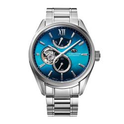 Montre M34 RE-BY0004A00B - Orient Star