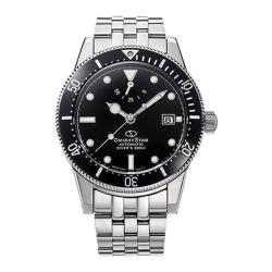 Montre M42 Diver 1964 v2 RE-AU0601B - Orient Star