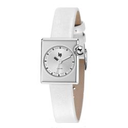 Montre Mach 2000 Mini Square 671173 - Lip