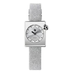 Montre Mach 2000 Mini Square 671176 - Lip