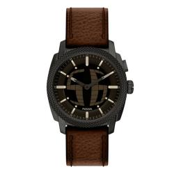 Montre Machine Big Tic FS6165 - Fossil