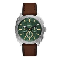 Montre Machine FS6100 - Fossil