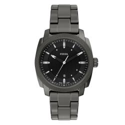 Montre Machine FS6185 - Fossil