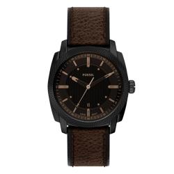 Montre Machine FS6187 - Fossil