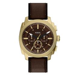 Montre Machine FS6188 - Fossil