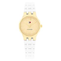 Montre Mackenzie 1782883 - Tommy Hilfiger