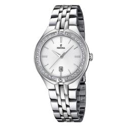 Montre Mademoiselle F16867/1 - Festina