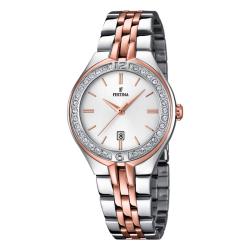 Montre Mademoiselle F16868/2 - Festina