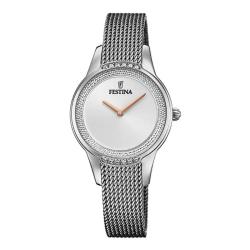 Montre Mademoiselle F20494/1 - Festina