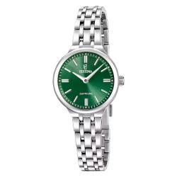 Montre Mademoiselle F20744/4 - Festina