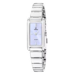 Montre Mademoiselle F20767/3 - Festina