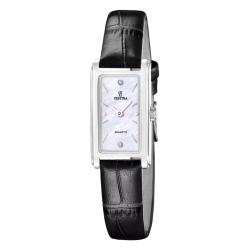 Montre Mademoiselle F20769/1 - Festina