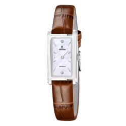 Montre Mademoiselle F20769/2 - Festina
