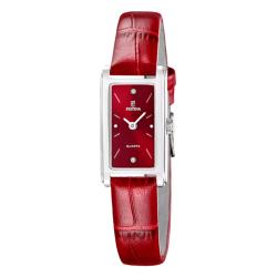 Montre Mademoiselle F20769/3 - Festina