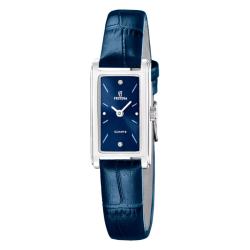 Montre Mademoiselle F20769/4 - Festina