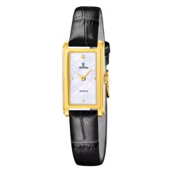 Montre Mademoiselle F20770/1 - Festina