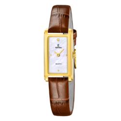Montre Mademoiselle F20770/2 - Festina