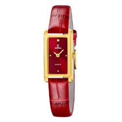 Montre Mademoiselle F20770/3 - Festina