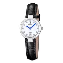 Montre Mademoiselle F20782/1 - Festina