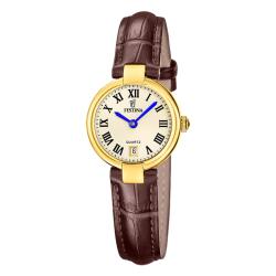 Montre Mademoiselle F20783/2 - Festina