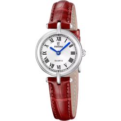 Montre Mademoiselle F20787/1 - Festina