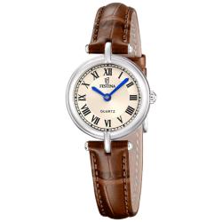 Montre Mademoiselle F20787/2 - Festina
