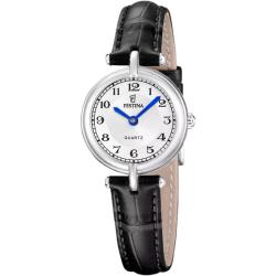 Montre Mademoiselle F20787/3 - Festina