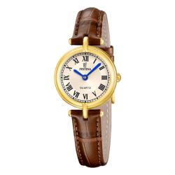 Montre Mademoiselle F20788/2 - Festina