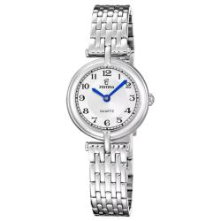 Montre Mademoiselle F20789/1 - Festina