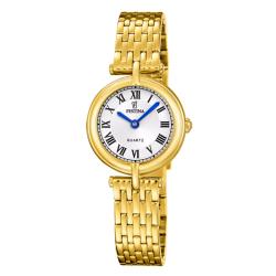 Montre Mademoiselle F20790/1 - Festina