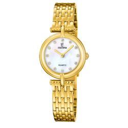 Montre Mademoiselle F20790/2 - Festina