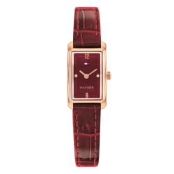 Montre Madison 1782849 - Tommy Hilfiger