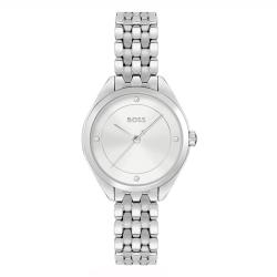 PROMO Montre Mae 1502722 - Boss OCARAT.COM BIJOUTERIE N°1