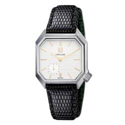 Montre Mansart Automatique Petite Seconde Shelter - March LAB