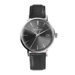 Montre Manufacture Attitude 9060343 - Pequignet