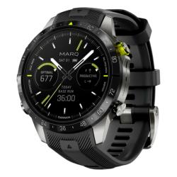 PROMO Montre Marq Athlete (Gen 2) 010-02648-41 - Garmin Marq OCARAT.COM BIJOUTERIE N°1