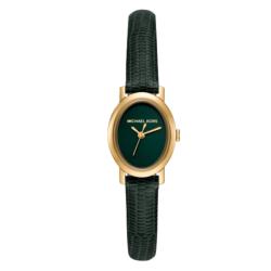 Montre Maude MK7633 - Michael Kors