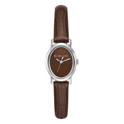 Montre Maude MK7635 - Michael Kors