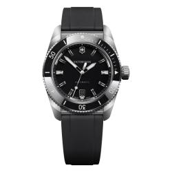 Montre Maverick Automatic 39mm 242104 - Victorinox