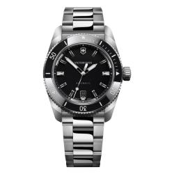 Montre Maverick Automatic 39mm 242105 - Victorinox