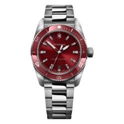 Montre Maverick Quartz 39mm 242098 - Victorinox
