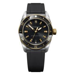 Montre Maverick Quartz 39mm 242099 - Victorinox