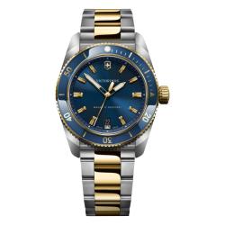 Montre Maverick Quartz 39mm 242100 - Victorinox