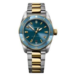 Montre Maverick Quartz 39mm 242103 - Victorinox