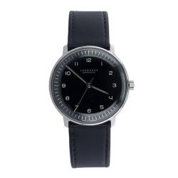 Montre Max Bill Automatic 27/3400.02 - Junghans