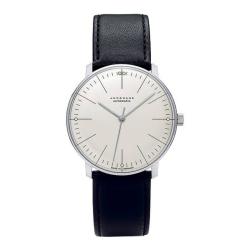 Montre Max Bill Automatic 27/3501.02 - Junghans