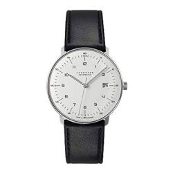 Montre Max Bill Automatic 27/4700.02 - Junghans