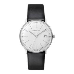 Montre Max Bill Damen Quartz 47/4251.02 - Junghans