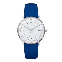 Montre Max Bill Damen Quarz 47/4540.02 - Junghans