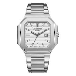 PROMO Montre Maxime LC08269.330 - Lee Cooper OCARAT.COM BIJOUTERIE N°1